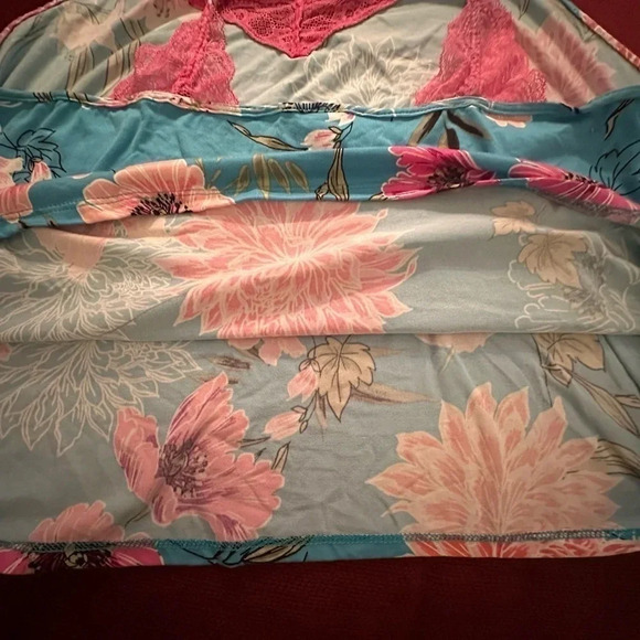 Secret Treasures Cami - Picture 3 of 8